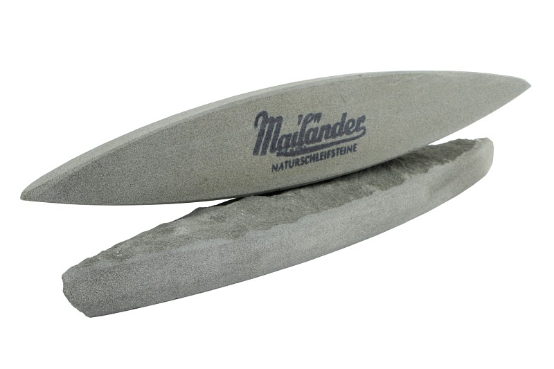 Carborundum Schleifstein Für Terrazzo - Für Winkelschleifer, Anpassbare Form